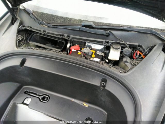 5YJ3E1EB9JF147984 Tesla Model 3 Long Range