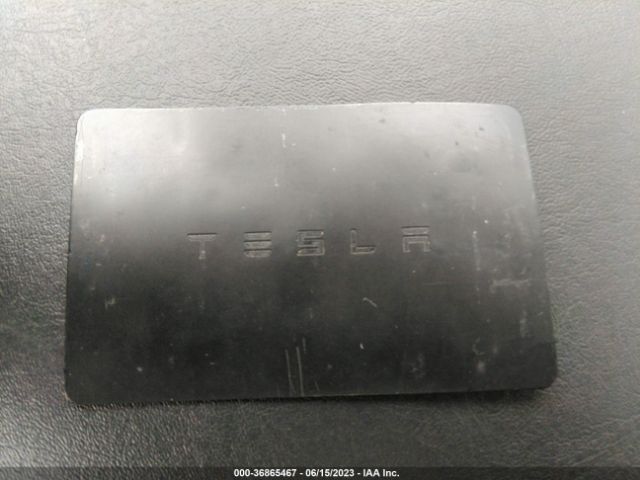 5YJ3E1EB9JF147984 Tesla Model 3 Long Range