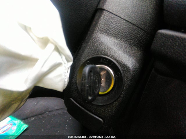 Chevrolet Traverse Lt 2014 1GNKVGKDXEJ356256 Image 3