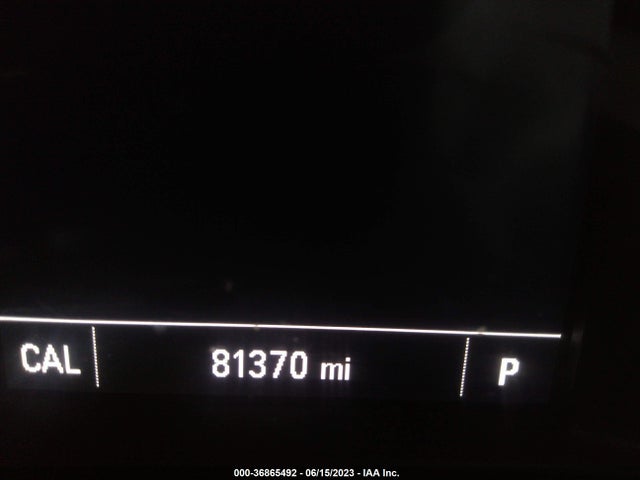 Chevrolet Traverse Ls 2018 1GNERFKW3JJ101195 Image 7