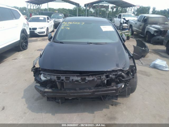 3KPFK4A79HE026350 KIA FORTE LX