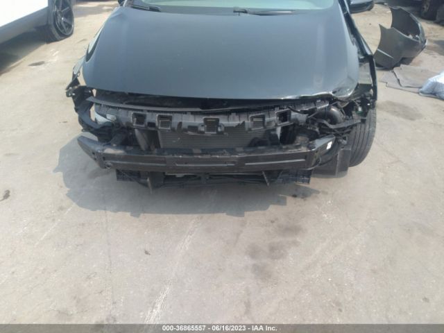 3KPFK4A79HE026350 KIA FORTE LX