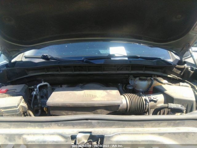 3GTP8CED5LG149878 GMC Sierra 1500 Elevation