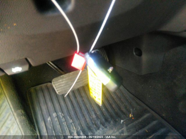 3GTP8CED5LG149878 GMC Sierra 1500 Elevation