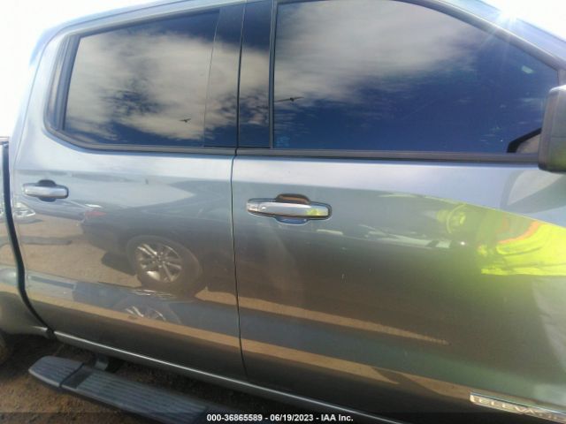 3GTP8CED5LG149878 GMC Sierra 1500 Elevation