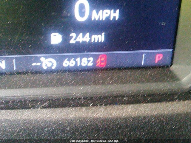 3GTP8CED5LG149878 GMC Sierra 1500 Elevation