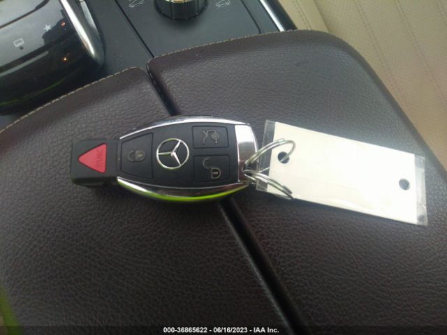 4JGDF6EEXHA803374 Mercedes-Benz Gls Gls 450