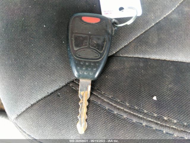 1C4HJWDG5FL653487 Jeep Wrangler Unlimited Sport