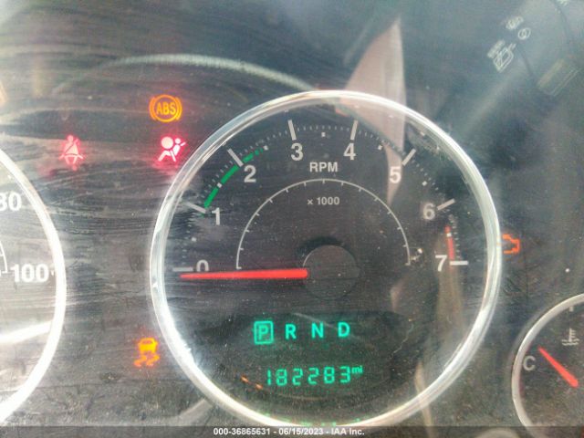 1C4HJWDG5FL653487 Jeep Wrangler Unlimited Sport