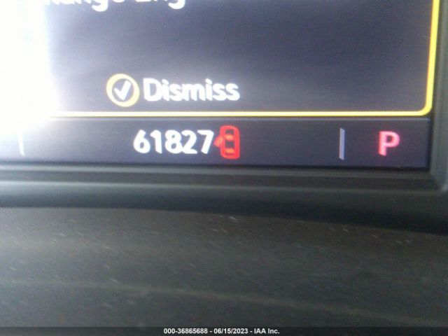 5GAEVAKW0MJ139304 Buick Enclave Essence