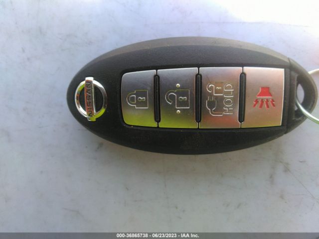 3N1AB7APXHL722905 Nissan SENTRA SV
