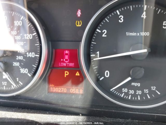 WBAVL1C5XEVY14769 BMW X1 Xdrive28i