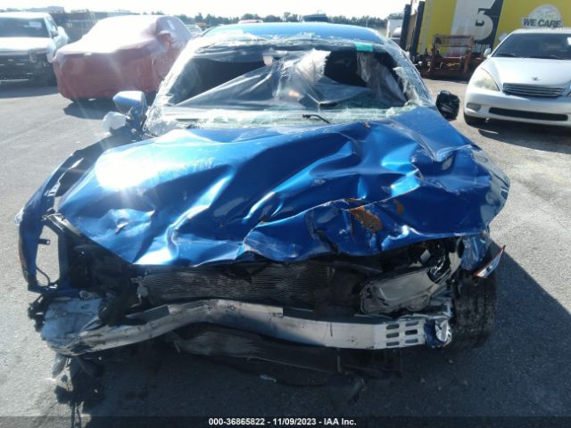 SHHFK7H2XHU219417 Honda Civic Hatchback Lx