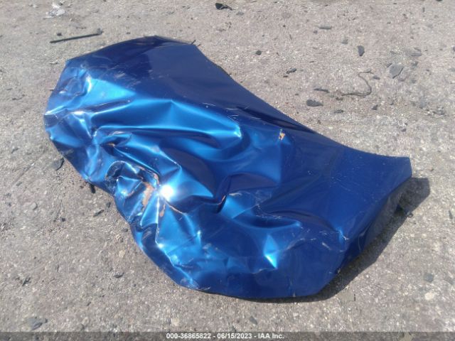 SHHFK7H2XHU219417 Honda Civic Hatchback Lx
