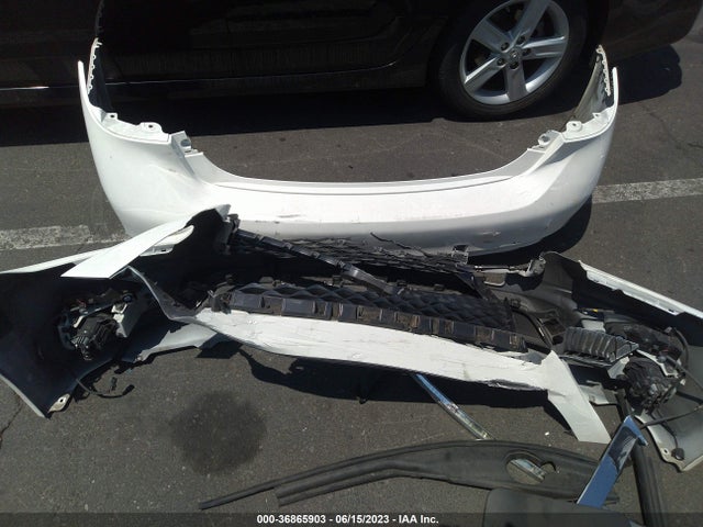 JN1EV7AP9KM512771 Infiniti Q50 3.0t Luxe