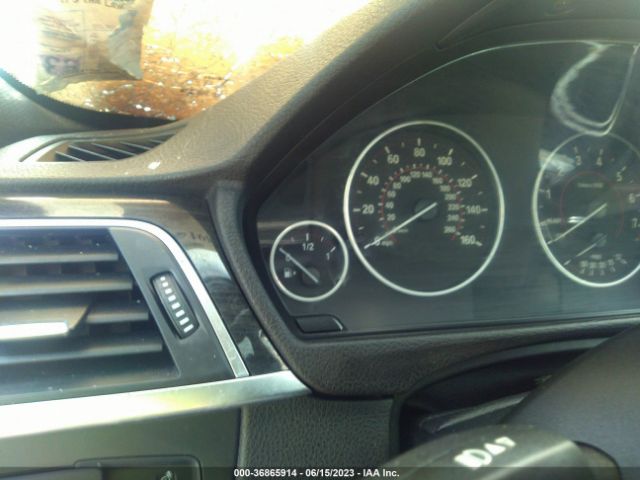WBA8E9C52GK644255 BMW 3 Series 328i