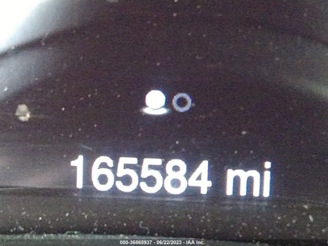 1C4RJEBG4FC700901 Jeep Grand Cherokee Limited