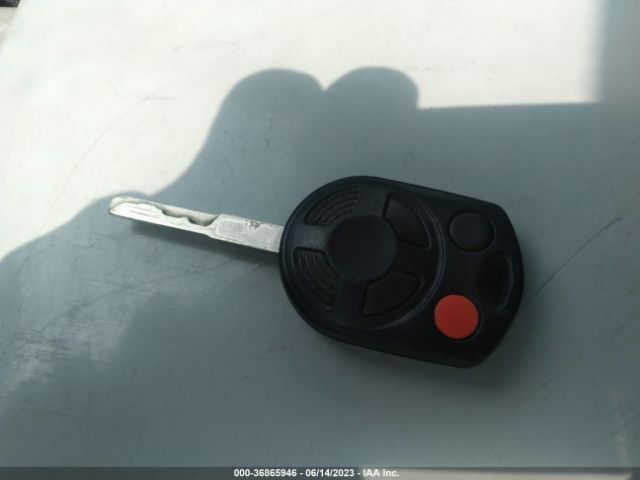 1FADP3F2XEL229790 Ford FOCUS SE