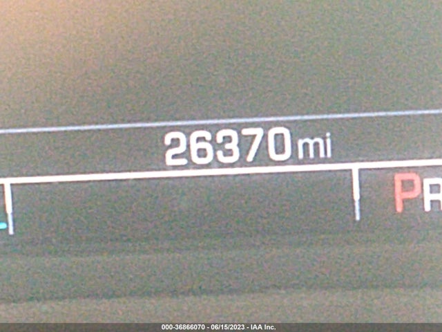 Chevrolet Tahoe Commercial 2020 1GNLCDEC3LR249172 Image 15