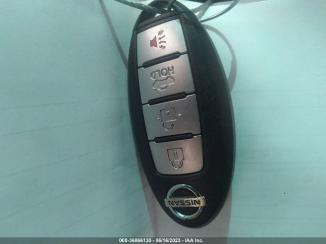 1N4AL3AP0GC230077 Nissan ALTIMA 2.5