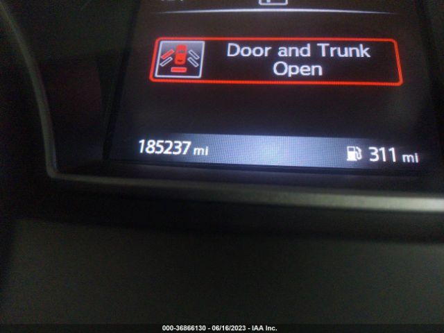1N4AL3AP0GC230077 Nissan ALTIMA 2.5