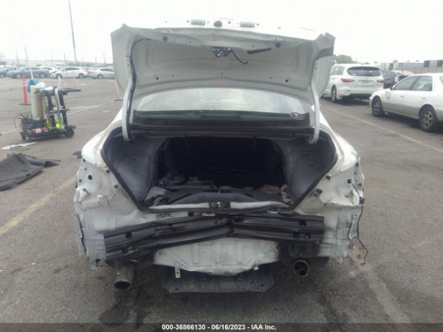 1N4AL3AP0GC230077 Nissan ALTIMA 2.5