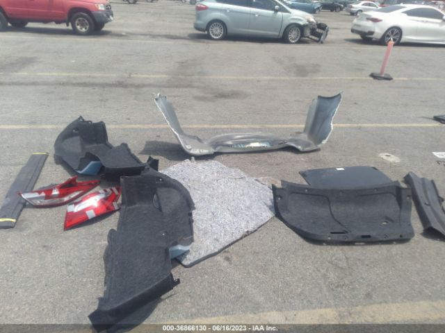 1N4AL3AP0GC230077 Nissan ALTIMA 2.5
