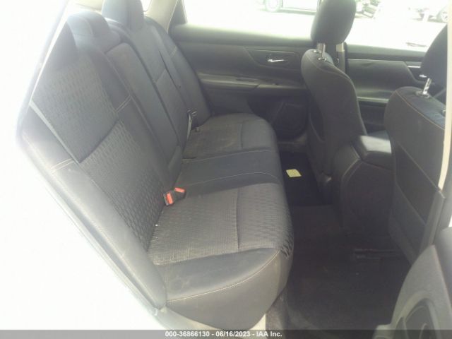 1N4AL3AP0GC230077 Nissan ALTIMA 2.5