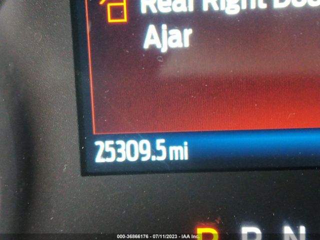 1FTEW1C52MFC40736 Ford F-150 Xl/xlt/lariat