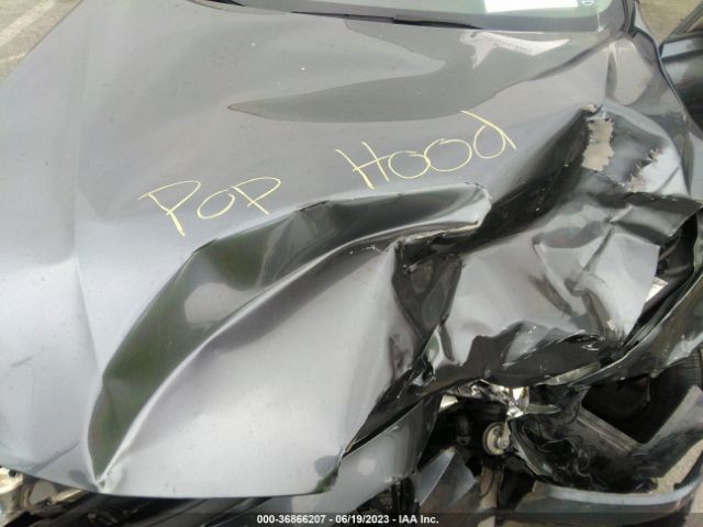 WBA3D3C50EK155263 BMW 3 Series 328d