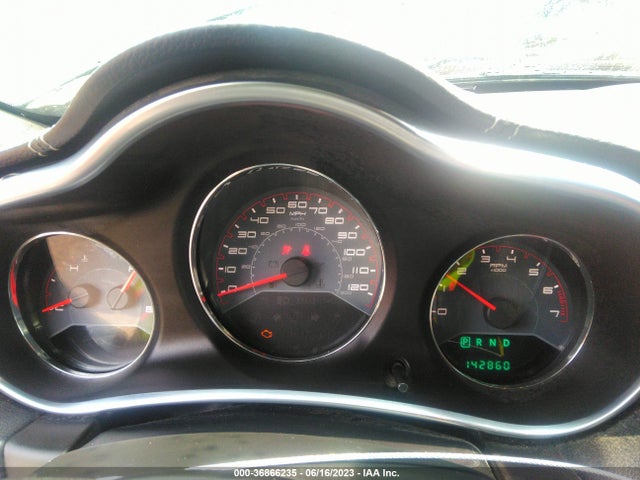 Dodge AVENGER SE 2014 1C3CDZAG4EN182740 Image 13