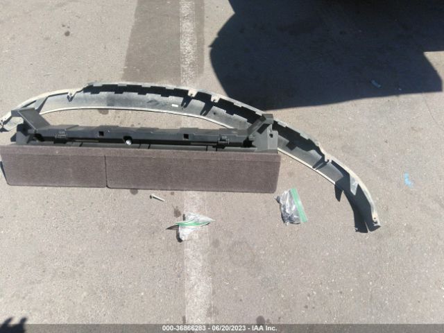 5GAKVBKD7HJ208423 Buick Enclave Leather