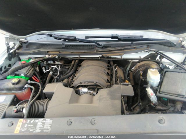 3GTU2NEC4JG619595 GMC Sierra 1500 Slt