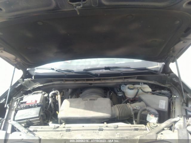 1GKS2JKL6MR325032 GMC YUKON XL DENALI