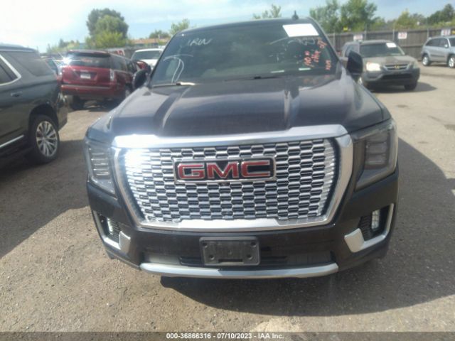 1GKS2JKL6MR325032 GMC YUKON XL DENALI