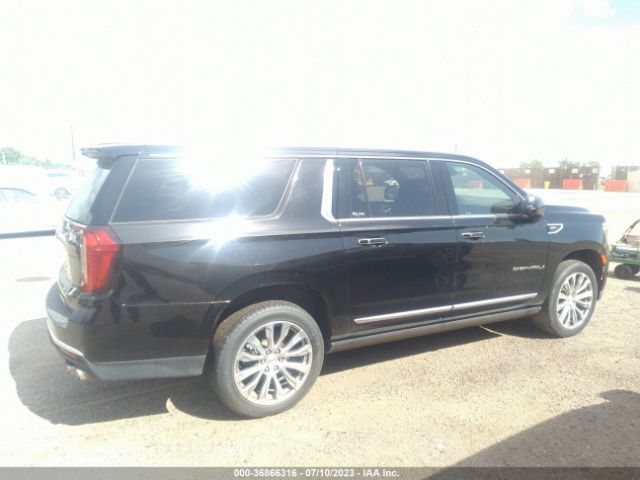 1GKS2JKL6MR325032 GMC YUKON XL DENALI