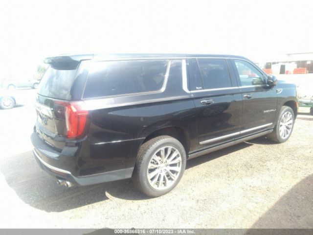 1GKS2JKL6MR325032 GMC YUKON XL DENALI