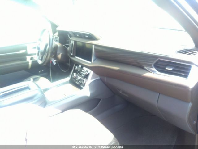 1GKS2JKL6MR325032 GMC YUKON XL DENALI