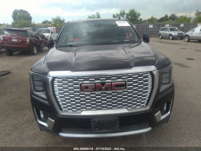 1GKS2JKL6MR325032 GMC YUKON XL DENALI