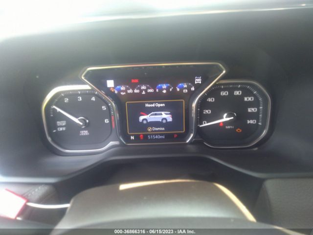 1GKS2JKL6MR325032 GMC YUKON XL DENALI