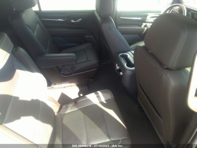 1GKS2JKL6MR325032 GMC YUKON XL DENALI