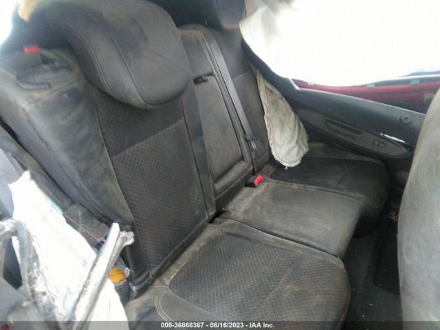 KL4CJ1SB6HB084432 Buick Encore Sport Touring