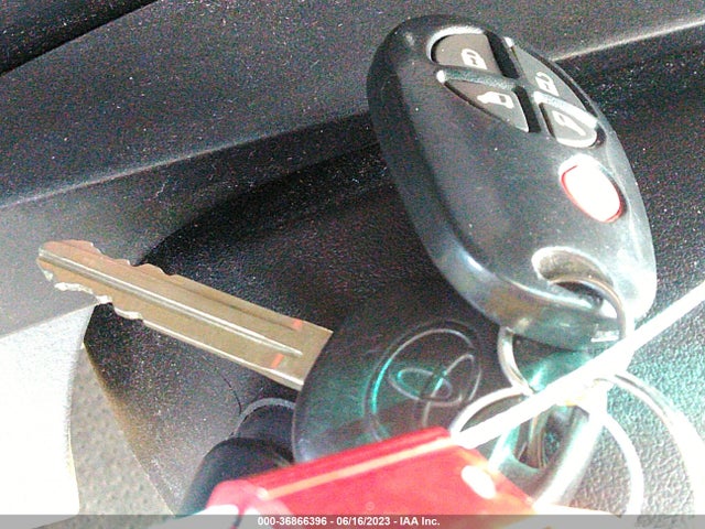Toyota SIENNA LE 2017 5TDKZ3DC4HS776287 Image 3
