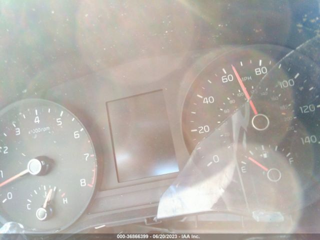 3KPA24AD5LE298712 KIA RIO LX