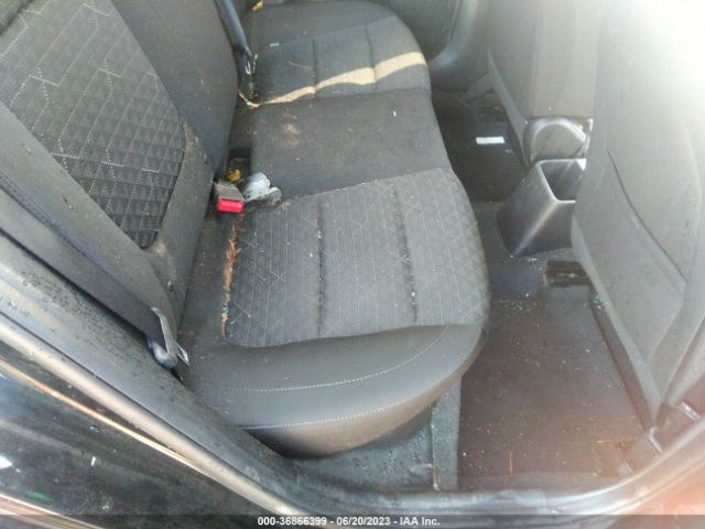 3KPA24AD5LE298712 KIA RIO LX