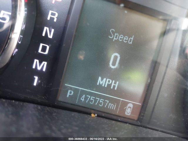 1GT11XEG5FF676384 GMC SIERRA 2500HD