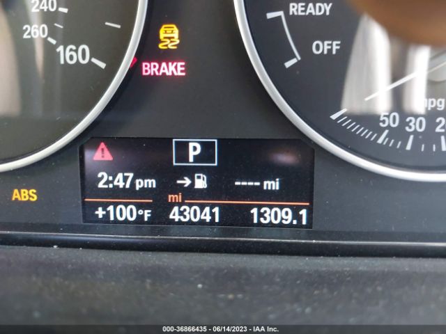 WBA8A9C51GK619276 BMW 3 Series 320i