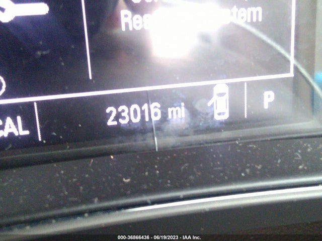 Chevrolet CRUZE LS 2018 1G1BC5SM3J7235748 Image 15