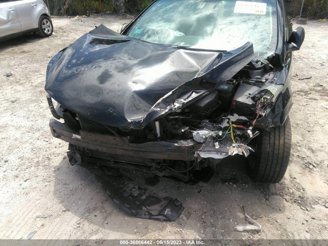 2013 HYUNDAI ELANTRA GLS VIN: 5NPDH4AE0DH421043