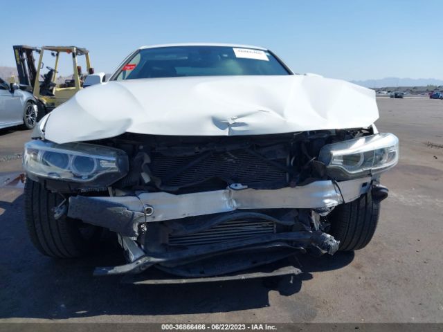 WBA3N7C56EK221156 BMW 4 Series 428i